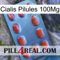 Cialis Pills 100Mg 06